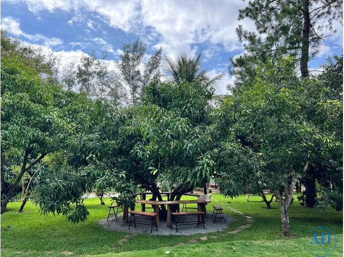 Holiday Home in Chikmagalur for a Serene Getaway