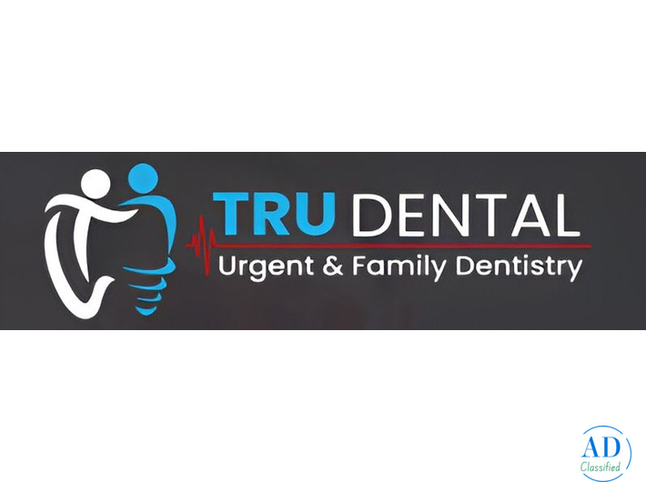 gum disease treatment Charlotte