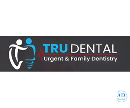 gum disease treatment Charlotte