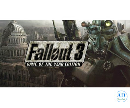 Fallout 3
