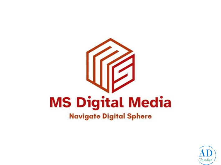 Easy and Effective Digital Marketing Support in Choolaimedu