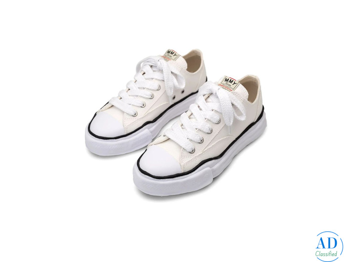 Buy Mihara Yasuhiro Shoes Online in India