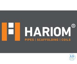 Trusted Pipe Manufacturers in India | Premium Quality Pipes