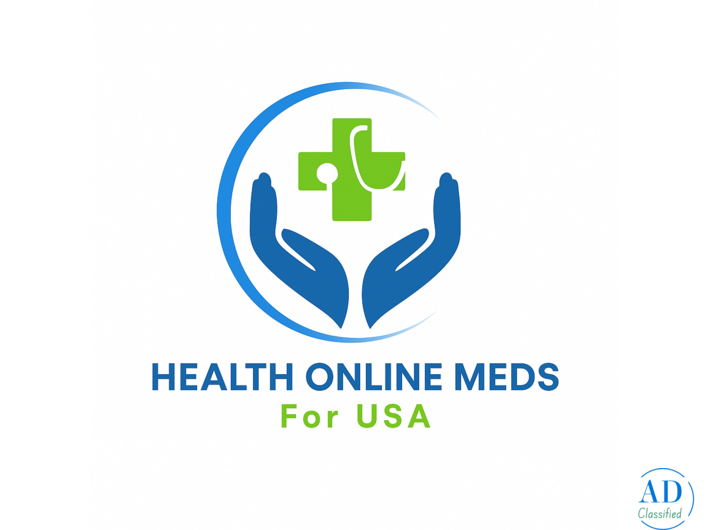 Buy Ativan Online – Trusted Anxiety Care | Online Meds For USA