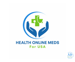 Buy Ativan Online – Trusted Anxiety Care | Online Meds For USA