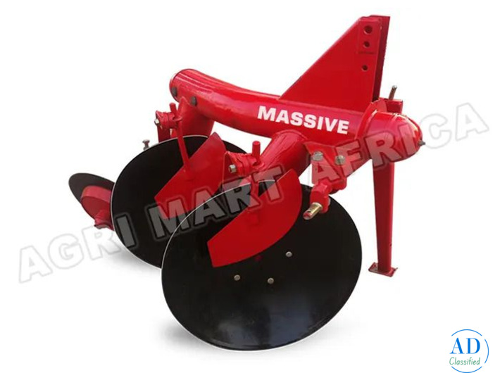 Combine Harvester For Sale