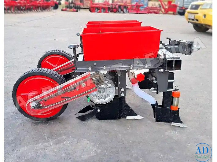 Combine Harvester For Sale