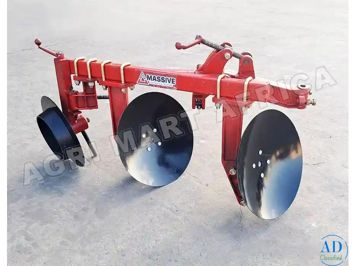 Combine Harvester For Sale