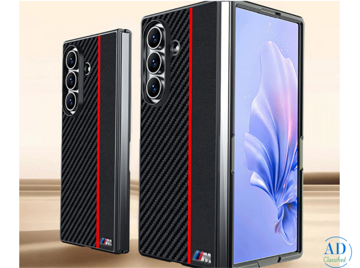 Phone Cases - Cover Arts