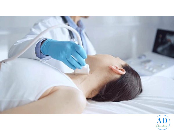 Expert Head and Neck Cancer Surgeon in Ahmedabad | Dr Mihir Shah