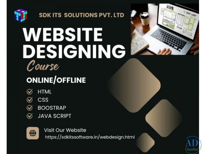 Training Institutes | IT Courses Training | Training in J2EE, Testing, PHP, SEO,android in Gurgaon