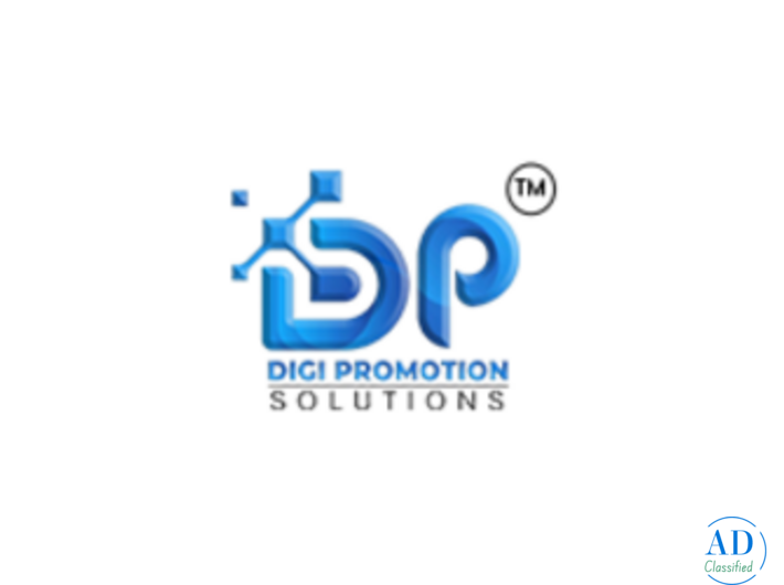 Pan India SEO Services in delhi, india