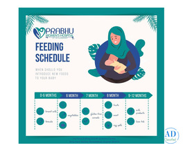 Reliable Maternity Hospital in Ahmedabad for Complete Pregnancy Care