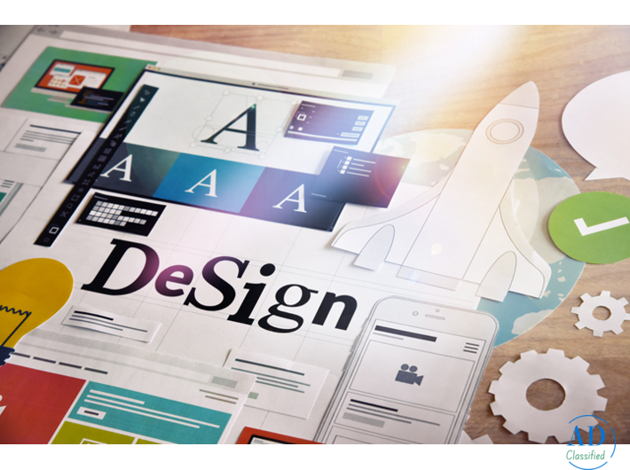 Top-Rated Creative Design Agency in Bangalore – Honeycomb