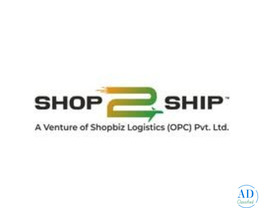 Shop2Ship – Online Shopping for Tourists in India, Delivered Worldwide