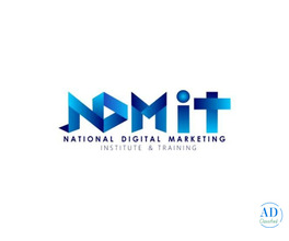 Join the Top Digital Marketing Course in Indore With Live Projects & Job Support